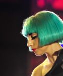 lady_gaga_144.jpg