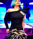 lady_gaga_148.jpg