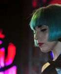 lady_gaga_149.jpg