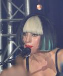 Filename=lady_gaga_002.jpg
Filesize=63KiB
Dimensions=720x540
Date added=Jun 16, 2011 lady_gaga_002.jpg