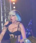 Filename=lady_gaga_003.jpg
Filesize=66KiB
Dimensions=720x540
Date added=Jun 16, 2011 lady_gaga_003.jpg