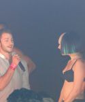 Filename=lady_gaga_004.jpg
Filesize=62KiB
Dimensions=720x540
Date added=Jun 16, 2011 lady_gaga_004.jpg