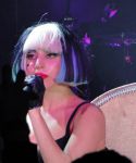 Filename=lady_gaga_005.jpg
Filesize=67KiB
Dimensions=720x540
Date added=Jun 16, 2011 lady_gaga_005.jpg