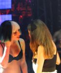 Filename=lady_gaga_006.jpg
Filesize=68KiB
Dimensions=720x540
Date added=Jun 16, 2011 lady_gaga_006.jpg