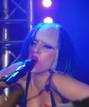 Filename=lady_gaga_007.jpg
Filesize=57KiB
Dimensions=720x540
Date added=Jun 16, 2011 lady_gaga_007.jpg