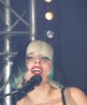 Filename=lady_gaga_008.jpg
Filesize=63KiB
Dimensions=720x540
Date added=Jun 16, 2011 lady_gaga_008.jpg