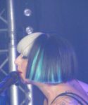 Filename=lady_gaga_010.jpg
Filesize=68KiB
Dimensions=720x540
Date added=Jun 16, 2011 lady_gaga_010.jpg