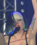 Filename=lady_gaga_011.jpg
Filesize=61KiB
Dimensions=720x540
Date added=Jun 16, 2011 lady_gaga_011.jpg