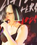 Filename=lady_gaga_012.jpg
Filesize=1121KiB
Dimensions=4592x2576
Date added=Sep 10, 2011 lady_gaga_012.jpg