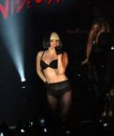 Filename=lady_gaga_013.jpg
Filesize=28KiB
Dimensions=270x450
Date added=Sep 10, 2011 lady_gaga_013.jpg