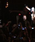Filename=lady_gaga_014.jpg
Filesize=35KiB
Dimensions=450x360
Date added=Sep 10, 2011 lady_gaga_014.jpg