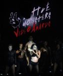 Filename=lady_gaga_015.jpg
Filesize=33KiB
Dimensions=339x450
Date added=Sep 10, 2011 lady_gaga_015.jpg