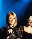 Filename=lady_gaga_016.jpg
Filesize=1020KiB
Dimensions=4592x2576
Date added=Sep 10, 2011 lady_gaga_016.jpg
