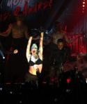 Filename=lady_gaga_017.jpg
Filesize=35KiB
Dimensions=450x339
Date added=Sep 10, 2011 lady_gaga_017.jpg