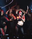 Filename=lady_gaga_018.jpg
Filesize=630KiB
Dimensions=2522x2074
Date added=Sep 10, 2011 lady_gaga_018.jpg
