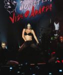 Filename=lady_gaga_019.jpg
Filesize=1059KiB
Dimensions=3000x2250
Date added=Sep 10, 2011 lady_gaga_019.jpg