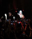 Filename=lady_gaga_024.jpg
Filesize=32KiB
Dimensions=373x450
Date added=Sep 10, 2011 lady_gaga_024.jpg