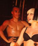 Filename=lady_gaga_025.jpg
Filesize=693KiB
Dimensions=4592x2576
Date added=Sep 10, 2011 lady_gaga_025.jpg