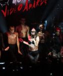 Filename=lady_gaga_026.jpg
Filesize=36KiB
Dimensions=321x450
Date added=Sep 10, 2011 lady_gaga_026.jpg