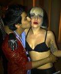 Filename=lady_gaga_027.jpg
Filesize=109KiB
Dimensions=700x933
Date added=Sep 10, 2011 lady_gaga_027.jpg