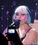 Filename=lady_gaga_028.jpg
Filesize=53KiB
Dimensions=720x540
Date added=Sep 10, 2011 lady_gaga_028.jpg