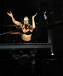 Filename=lady_gaga_030.jpg
Filesize=30KiB
Dimensions=450x318
Date added=Sep 10, 2011 lady_gaga_030.jpg
