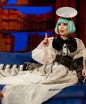 lady_gaga_002.jpg