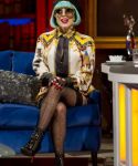 lady_gaga_003.jpg