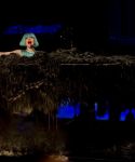 lady_gaga_004.jpg