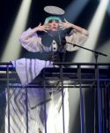 lady_gaga_005.jpg