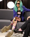 Filename=lady_gaga_001.jpg
Filesize=2698KiB
Dimensions=2000x3000
Date added=Jun 20, 2011 lady_gaga_001.jpg