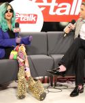 Filename=lady_gaga_002.jpg
Filesize=3784KiB
Dimensions=3000x2225
Date added=Jun 20, 2011 lady_gaga_002.jpg