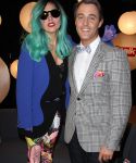Filename=lady_gaga_003.jpg
Filesize=2786KiB
Dimensions=2000x3000
Date added=Jun 20, 2011 lady_gaga_003.jpg