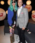 Filename=lady_gaga_005.jpg
Filesize=2637KiB
Dimensions=2000x3000
Date added=Jun 20, 2011 lady_gaga_005.jpg