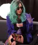 Filename=lady_gaga_006.jpg
Filesize=2274KiB
Dimensions=2000x3000
Date added=Jun 20, 2011 lady_gaga_006.jpg