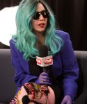 Filename=lady_gaga_007.jpg
Filesize=2197KiB
Dimensions=2000x3000
Date added=Jun 20, 2011 lady_gaga_007.jpg