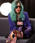 Filename=lady_gaga_008.jpg
Filesize=2179KiB
Dimensions=2000x3000
Date added=Jun 20, 2011 lady_gaga_008.jpg