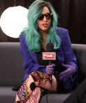 lady_gaga_008.jpg