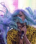 Filename=lady_gaga_001.jpg
Filesize=50KiB
Dimensions=450x348
Date added=Jun 20, 2011 lady_gaga_001.jpg