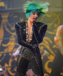 Filename=lady_gaga_002.jpg
Filesize=60KiB
Dimensions=411x600
Date added=Jun 20, 2011 lady_gaga_002.jpg