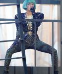 Filename=lady_gaga_003.jpg
Filesize=64KiB
Dimensions=398x600
Date added=Jun 20, 2011 lady_gaga_003.jpg