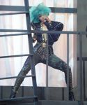 Filename=lady_gaga_004.jpg
Filesize=59KiB
Dimensions=398x600
Date added=Jun 20, 2011 lady_gaga_004.jpg