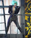 Filename=lady_gaga_006.jpg
Filesize=69KiB
Dimensions=398x600
Date added=Jun 20, 2011 lady_gaga_006.jpg