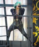Filename=lady_gaga_007.jpg
Filesize=66KiB
Dimensions=398x600
Date added=Jun 20, 2011 lady_gaga_007.jpg