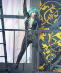 Filename=lady_gaga_008.jpg
Filesize=72KiB
Dimensions=398x600
Date added=Jun 20, 2011 lady_gaga_008.jpg