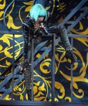 Filename=lady_gaga_009.jpg
Filesize=95KiB
Dimensions=398x600
Date added=Jun 20, 2011 lady_gaga_009.jpg