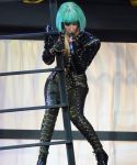 Filename=lady_gaga_010.jpg
Filesize=60KiB
Dimensions=413x600
Date added=Jun 20, 2011 lady_gaga_010.jpg