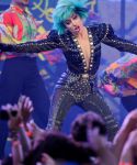 Filename=lady_gaga_011.jpg
Filesize=70KiB
Dimensions=398x600
Date added=Jun 20, 2011 lady_gaga_011.jpg