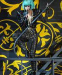 Filename=lady_gaga_012.jpg
Filesize=104KiB
Dimensions=437x600
Date added=Jun 20, 2011 lady_gaga_012.jpg