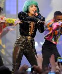 Filename=lady_gaga_013.jpg
Filesize=63KiB
Dimensions=398x600
Date added=Jun 20, 2011 lady_gaga_013.jpg